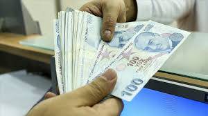 Devletten büyük sürpriz! 11.702 TL karşılıksız ödeme hesaplara yatıyor! 9